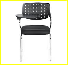 89 Reference Of Study Chair Pad In 2020 Study Chair Chair Pads Chair