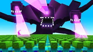 Fandom apps take your favorite fandoms with you and never miss a beat. Dungeons Mobs Mods Minecraft Curseforge