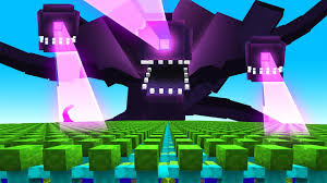 The spookier fall event descends on minecraft dungeons to haunt your holiday. Dungeons Mobs Mods Minecraft Curseforge