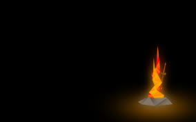 Awesome Dark Souls Bonfire Wallpaper Hd Photos Search free dark souls 3 wallpapers on zedge and personalize your phone to suit you. awesome dark souls bonfire wallpaper hd