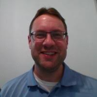 300+ "Rowe" profiles