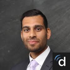 Best Pancreas or bile duct endoscopy (ERCP) Doctors in Evanston, IL