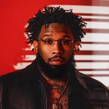 Pastor Mike Jr. (PMJ) (@pastormikejr) • Instagram photos and videos