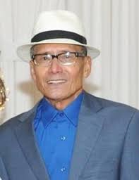 Obituary information for Warlito G. Jaleco