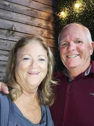 Partners in life: Dixon woman receives needed kidney through exchange  program