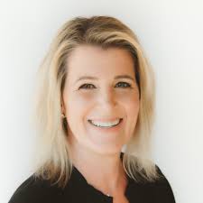 Debbie Ball's Instagram, Twitter & Facebook