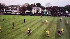 @mikemikemike's video Tweet