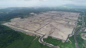 23 noviembre 2009 carlos proaño solicita a yusif homayden ratificar o rectificar el presupuesto de usd 140 millones para la contratación de la ingeniería básica. Isla3nwg6plwtm