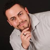 Marcus Cervantes Email & Phone Number