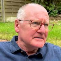 300+ "Sayle" profiles