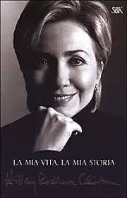 The Mini Farming Bible by Brett Markham