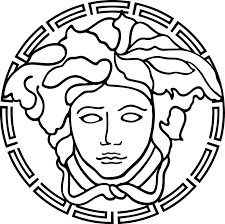 The Versace Medusa How Much Power Does This Hold There S Something Quietly Unnerving About It 10 Medusa was one of the ugliest creatures that greek mythology created. the versace medusa how much power does