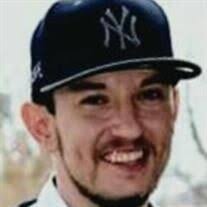 Timothy Michael Mitchell Obituary