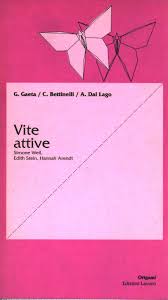 Vittima michele bettinelli, 41 anni, di mozzo, organizzatore di eventi. Ein Aktives Leben Giancarlo Gaeta Carla Bettinelli Alessandro Dal Lago Biografien Tagebucher Und Erinnerungen Geschichte Bibliothek Dimanoinmano It