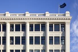 For decades, the iconic j.l. 14 The Hudson Ideas Hudson Bay Hudson Downtown