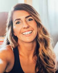 Amazon.com: Angela Gallardo: books, biography, latest update