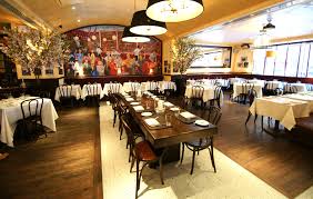 Whether you are looking for home dining chairs or restaurant chairs for your business, we have something for every need. Edmonton Restaurant Furniture Supplier Highland Metalcraft Ltd