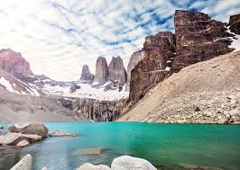 O fato é que esse destino é indicado para todos os públicos. Patagonia Argentina V Chile Audley Travel