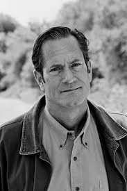 Kevin Marshall Brady