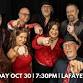 Midnight Hour Band event in Lafayette, CO
