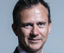 Wielka Brytania ma duże doświadczenie i może wspierać polskich sojuszników 