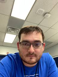 Dustin Sanchez: FIDE Online Arena