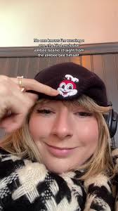 I 🫶🏻@Jollibee #filipino #philippines #jollibee