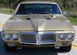 Image result for Espresso Brown 1969 Firebird