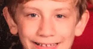 10-year-old Omaha boy who drowned liked math, science, building things, his  dad says