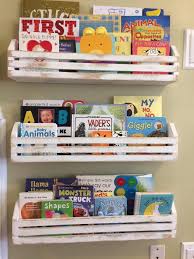 Check spelling or type a new query. Pin On Nursery Baby Girl