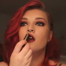 Haley's Hair Designs