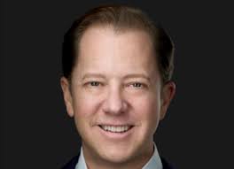 NewEdge Capital Group Appoints James Jesse as CEO