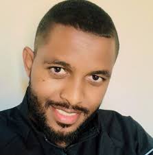 Mammaaksi keenya guyyaa har'aa kunooti. Hiikni mammaaksa kanaa maali?  Waliif qoodaa