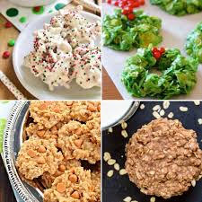 99 christmas cookie recipes to fire up the festive spirit. Best Christmas Cookies Home Made Interest