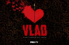 Moldovenii au prins curaj și se împrumută de la sectorul financiar. Vlad 2019 Tv Series Entertainment Background Wallpapers On Desktop Nexus Image 2471897