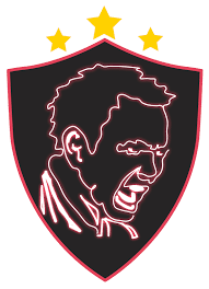 Macarthur fc windbreaker rain jacket. Macarthur Fc A Truly Unique Arrival For Australian Football Ultra Utd