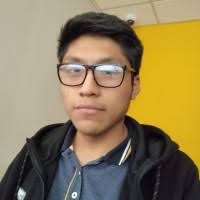 1700+ "Eber" profiles