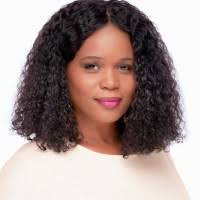 Kimberly Sumpter Email & Phone Number