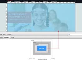 Make your own slideshow presentations and grab the attention of your audience. Ja Slideshow Lite Joomla Template Documentation Joomlart