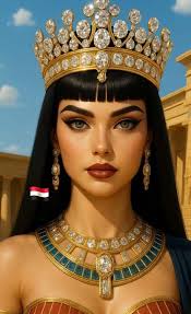 I share the post of Welcome to Egypt. Good day everyone.