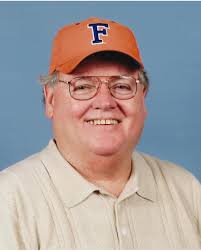 Obituary information for Bobby D. Atwell