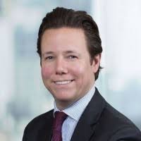 Chris Ade Email & Phone Number