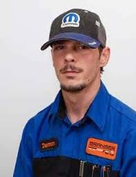 Granger Chrysler Dodge Jeep Ram Staff