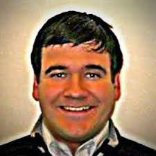 Brittany Courtney's journey to a vice president role at Capital One began  as a new grad in 2011.