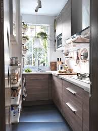 Epingle Sur Cuisine Kitchen
