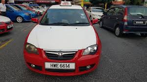 Ketika taklimat media berkaitan proton persona 2019, proton memaklumkan bahawa bagi tempoh lima tahun, kos penyelenggaraan persona ialah rm3,051.91 bagi servis berjadual, kurang 32% berbanding kos servis bagi perodua bezza dengan rm4,287.71. Proton Persona Damai Motor Servis Sdn Bhd Facebook