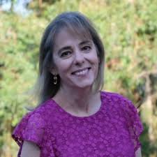 Bob Brier (@AskBobBrier)