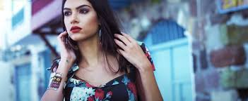 Bedroom decorating ideas ukrainian girls speaking. Kiev Girls Women Dating Guide 2021 Meet Single Kyiv Girls And Women Kiev Nightlife Genuine Kiev Women Ladies Girls At Slavic Girl Agency