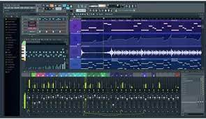 The app is still the best way to learn piano or guitar on a computer and easily earns our. Top 15 Best Music Production Software Daw In 2021 Complete Guide