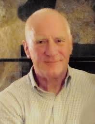 Obituary information for Richard "Dick" Leonard Gruber